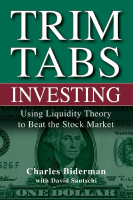 TRIM TABS INVESTING @tradinpdgfratis.pdf